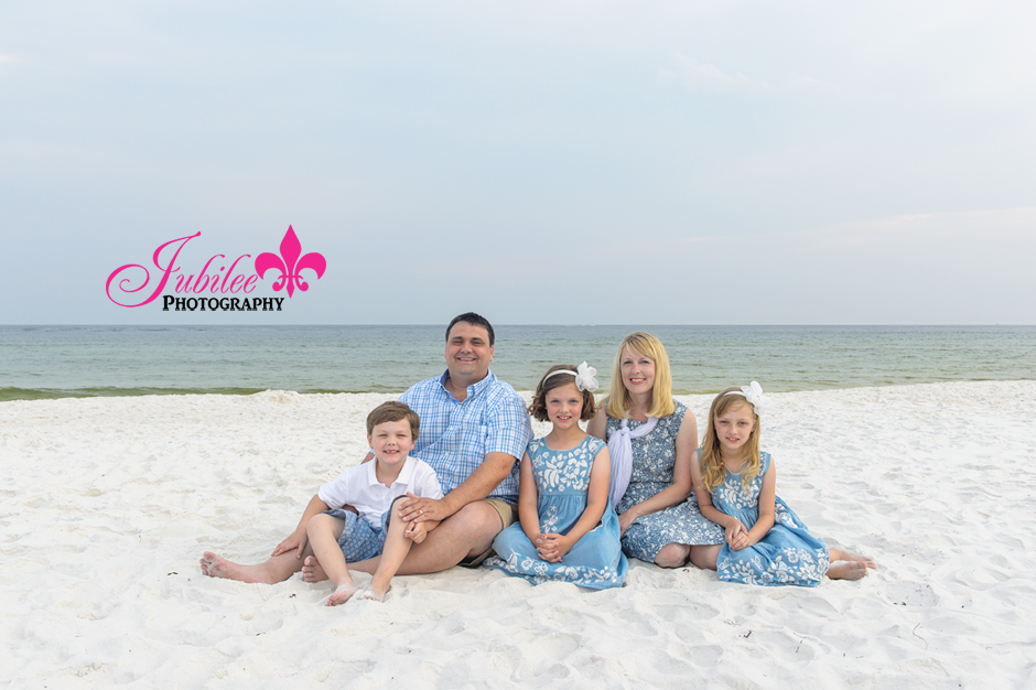 destin_beach_family_photographer_1036