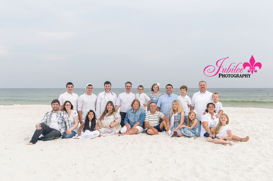 destin_beach_family_photographer_1037