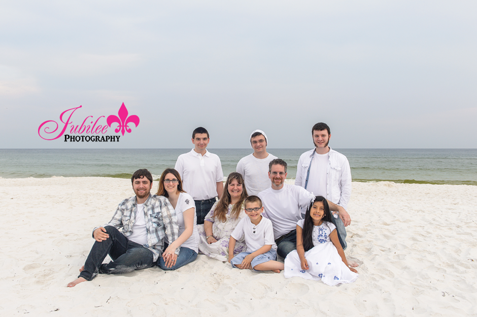 destin_beach_family_photographer_1038