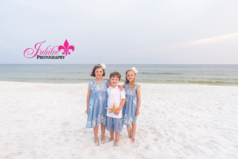 destin_beach_family_photographer_1040