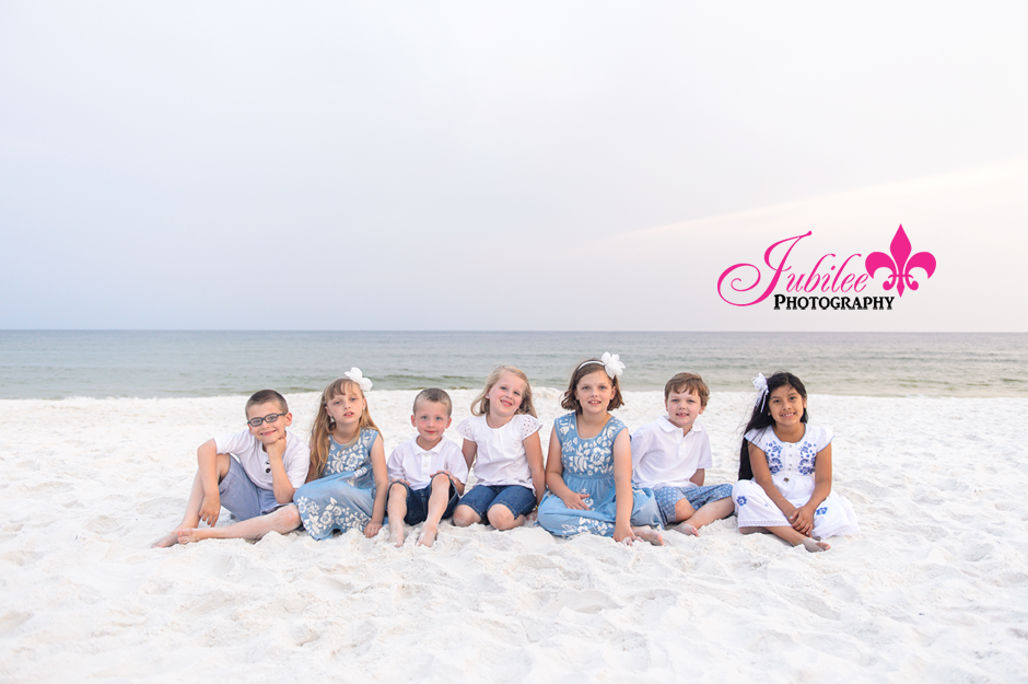 destin_beach_family_photographer_1041