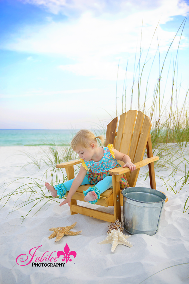 destin_beach_family_photographer_1042