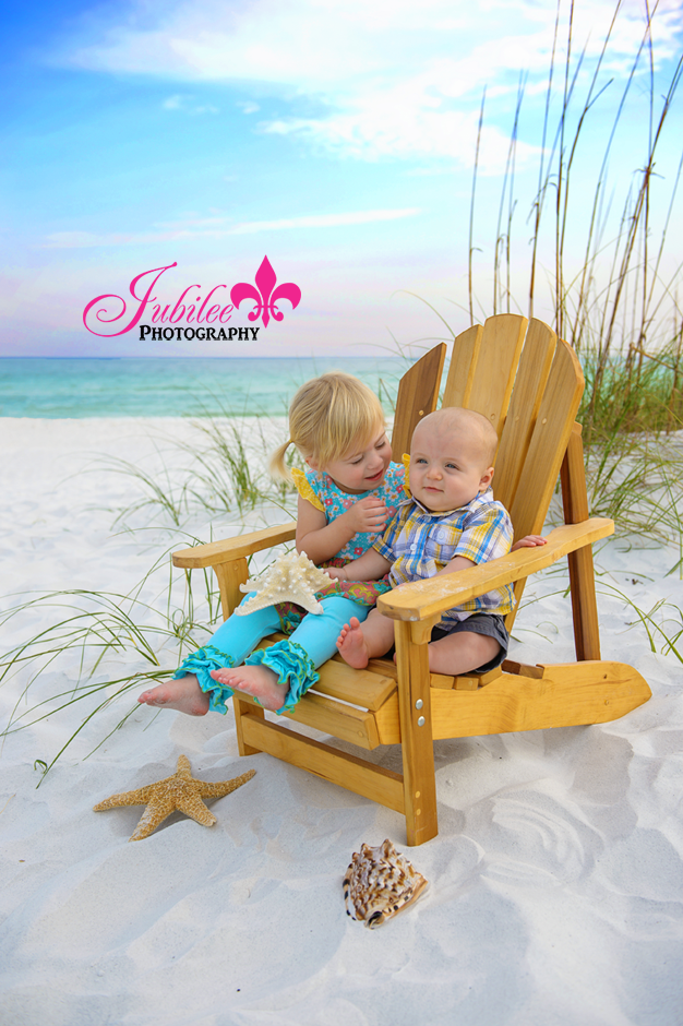 destin_beach_family_photographer_1043