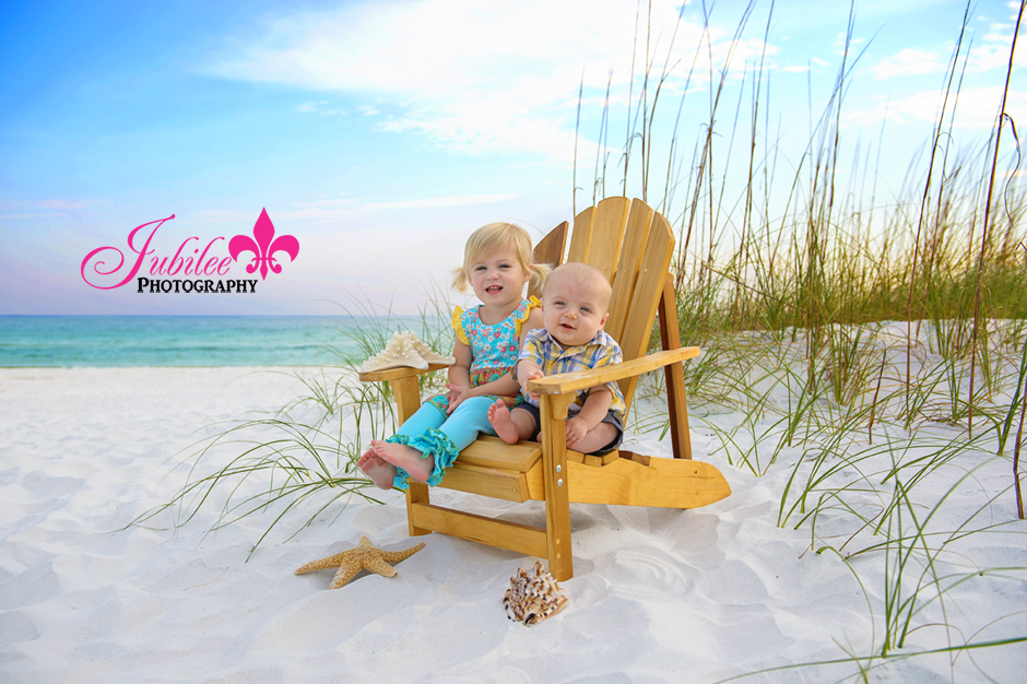 destin_beach_family_photographer_1044