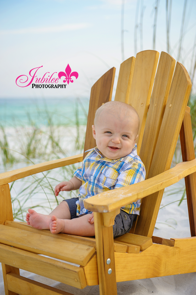 destin_beach_family_photographer_1045