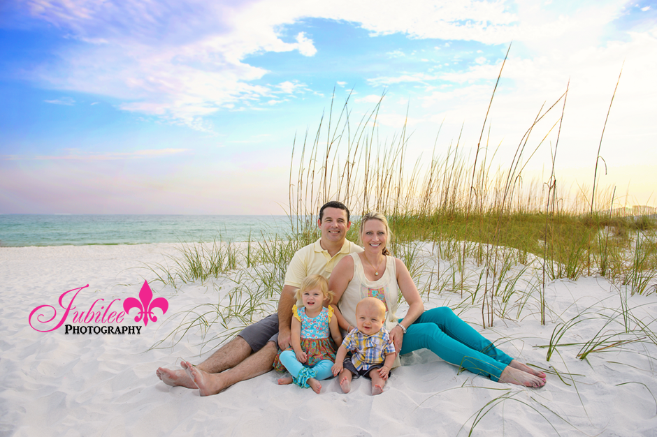 destin_beach_family_photographer_1046