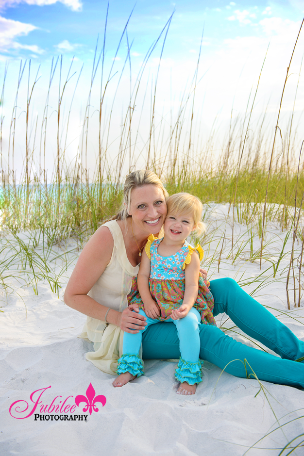 destin_beach_family_photographer_1047