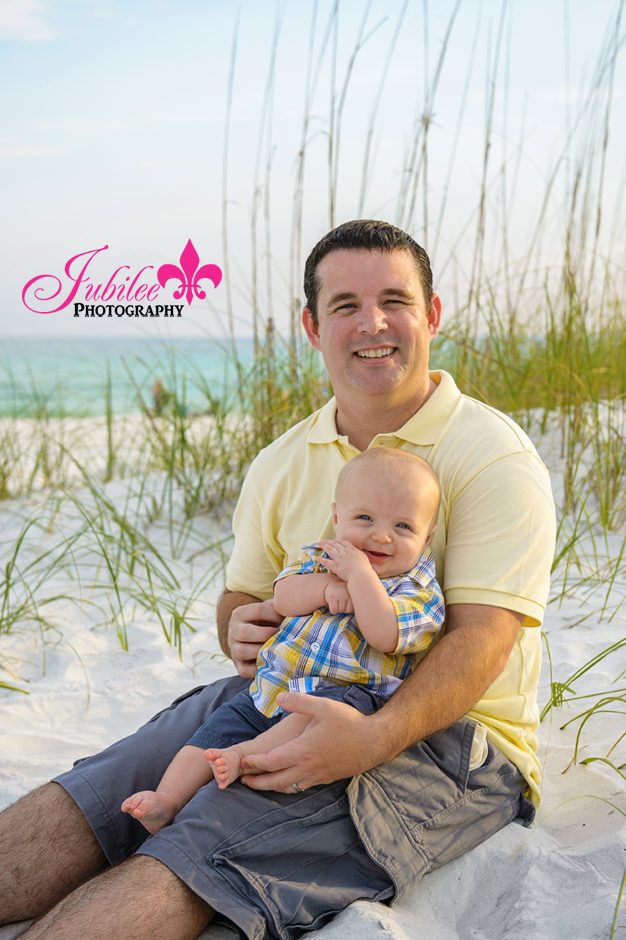 destin_beach_family_photographer_1048