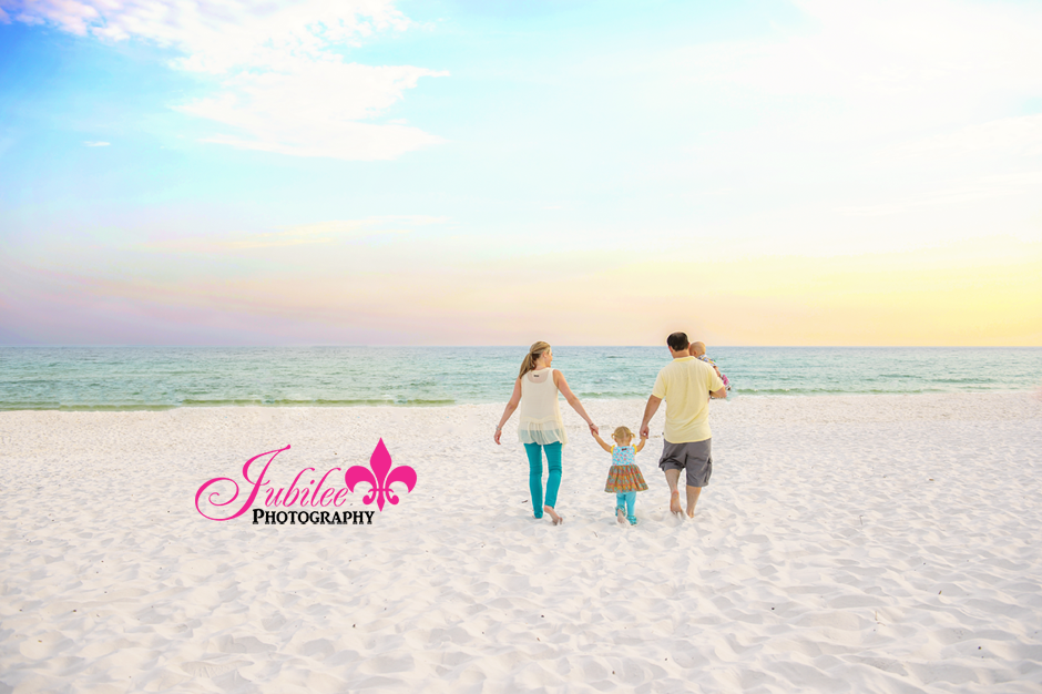 destin_beach_family_photographer_1049