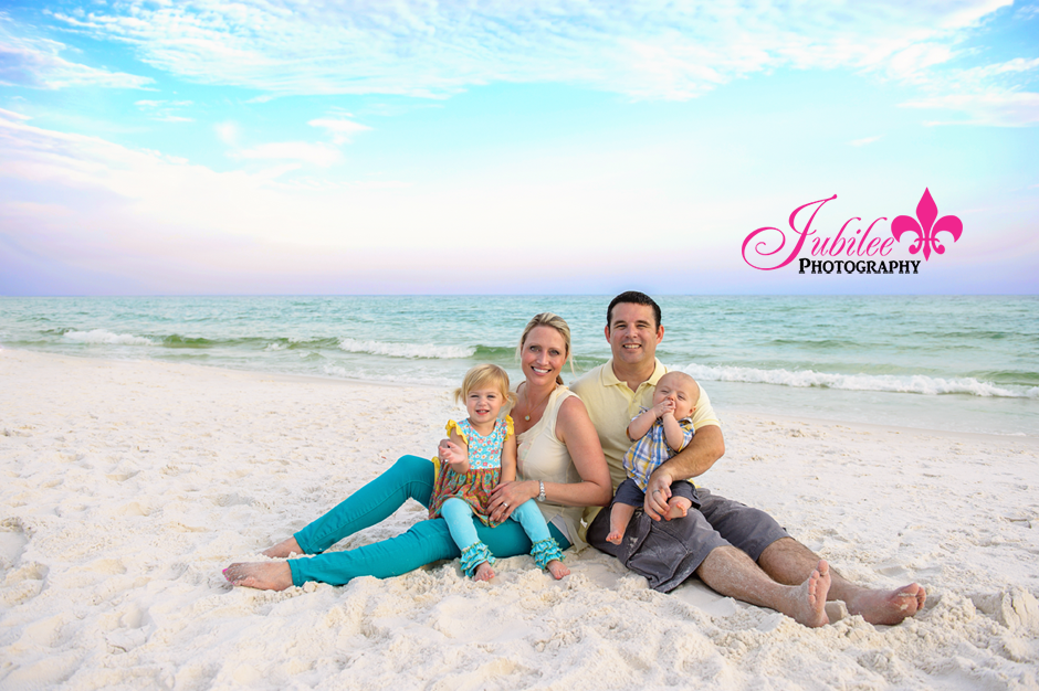 destin_beach_family_photographer_1050