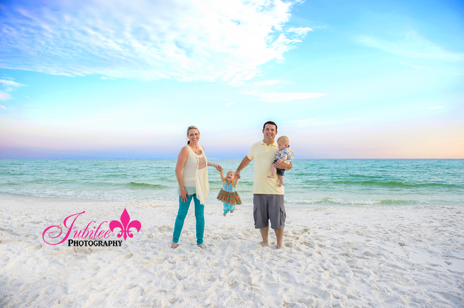 destin_beach_family_photographer_1051