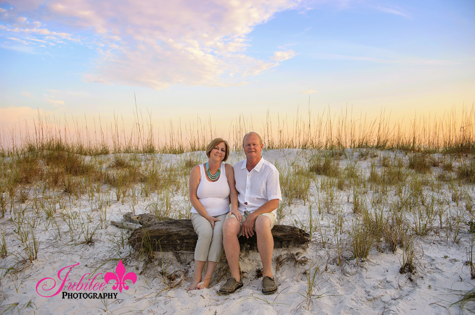 destin_beach_family_photographer_1052