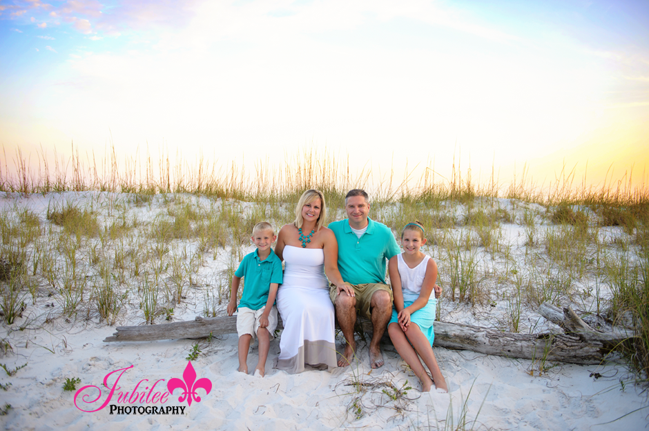 destin_beach_family_photographer_1054