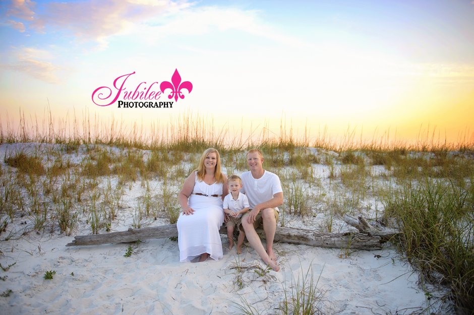 destin_beach_family_photographer_1055