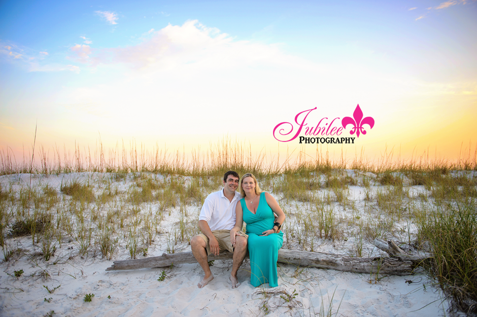 destin_beach_family_photographer_1056