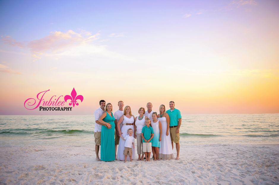 destin_beach_family_photographer_1057