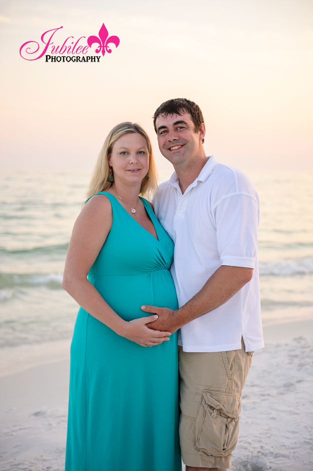 destin_beach_family_photographer_1058