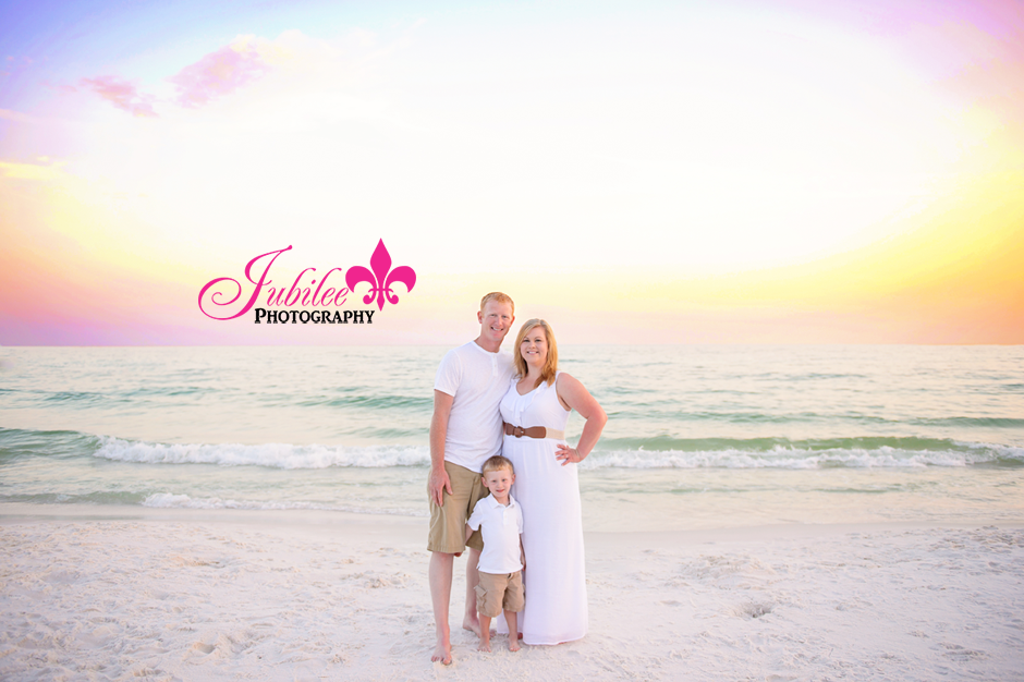 destin_beach_family_photographer_1059