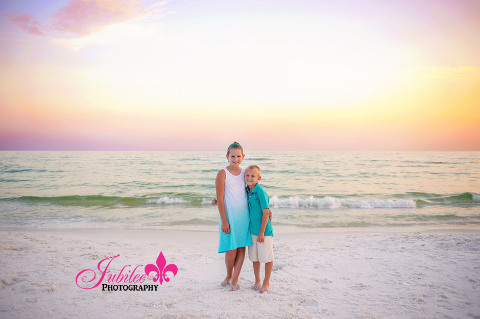 destin_beach_family_photographer_1060