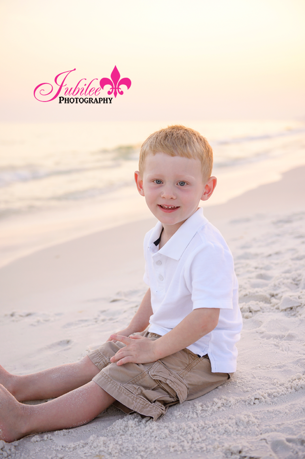 destin_beach_family_photographer_1061