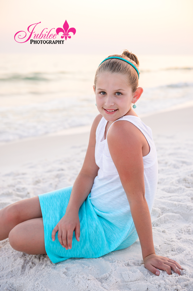 destin_beach_family_photographer_1062