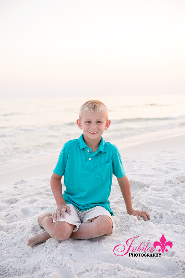 destin_beach_family_photographer_1063