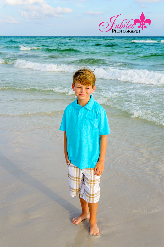 destin_beach_family_photographer_1065