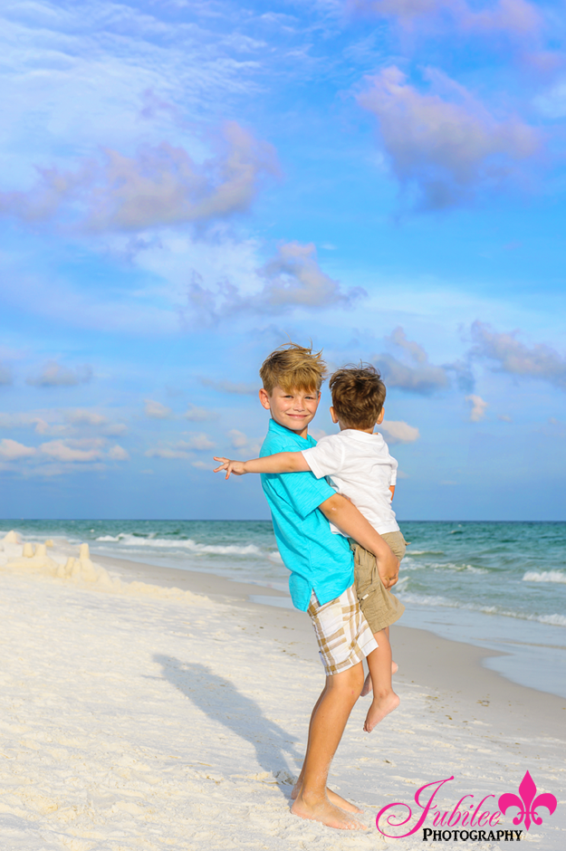 destin_beach_family_photographer_1066