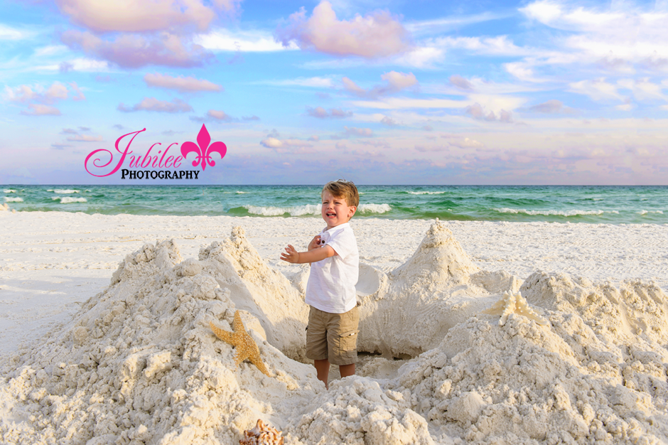 destin_beach_family_photographer_1067