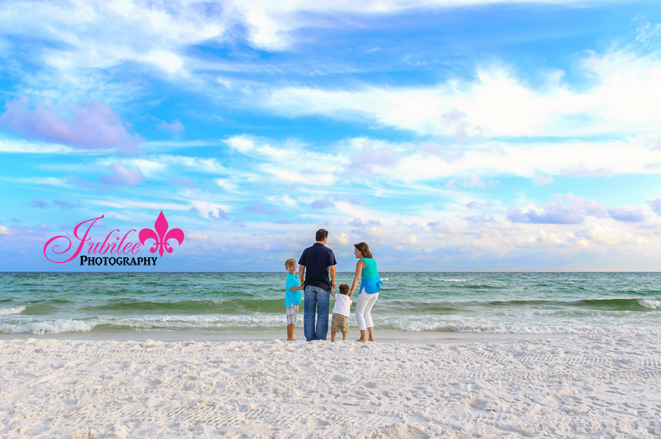 destin_beach_family_photographer_1068