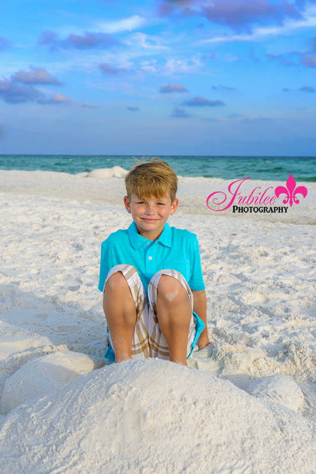 destin_beach_family_photographer_1069