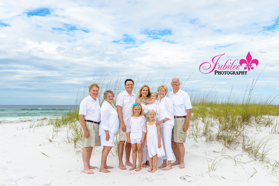 destin_beach_family_photographer_1070