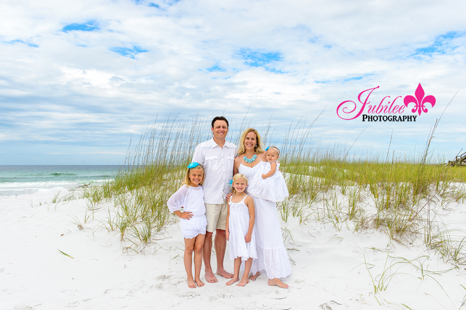 destin_beach_family_photographer_1071