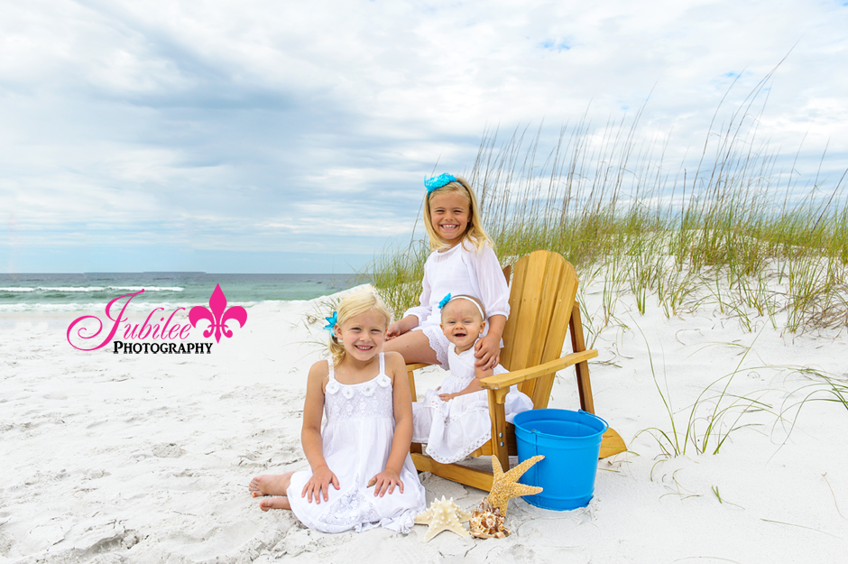 destin_beach_family_photographer_1072