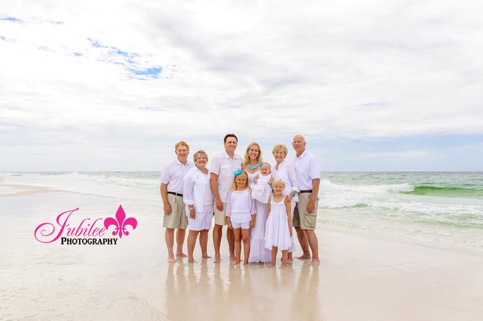 destin_beach_family_photographer_1074