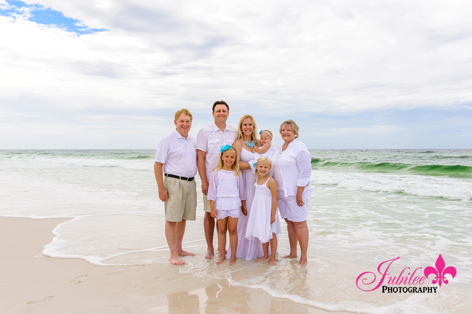 destin_beach_family_photographer_1075