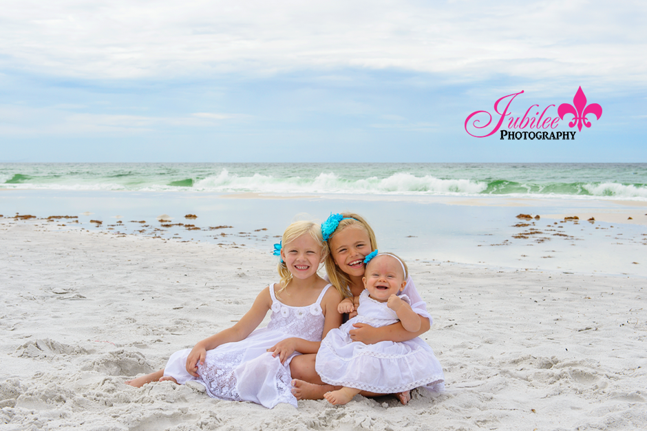 destin_beach_family_photographer_1076