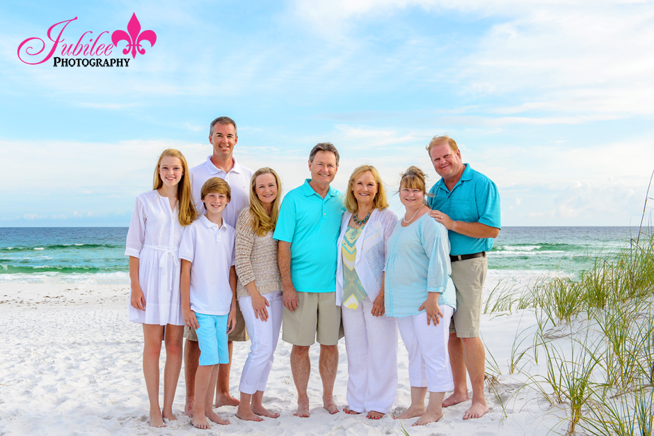 destin_beach_family_photographer_1077