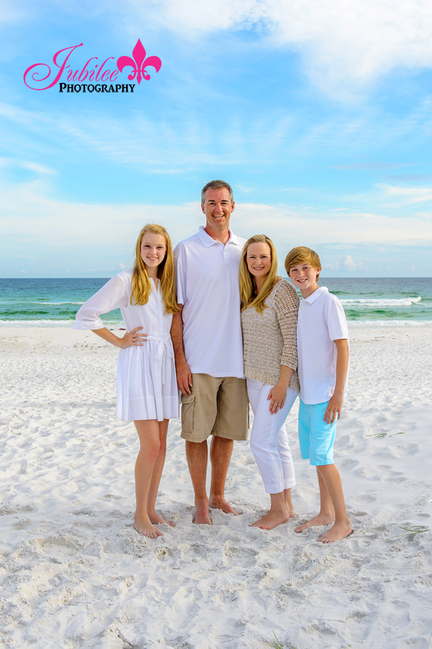 destin_beach_family_photographer_1078