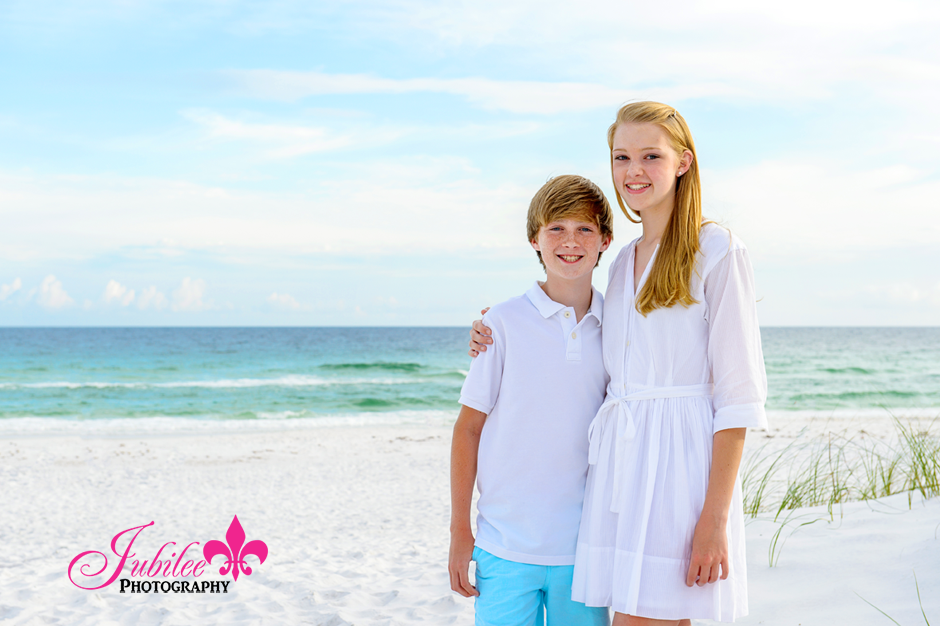 destin_beach_family_photographer_1079