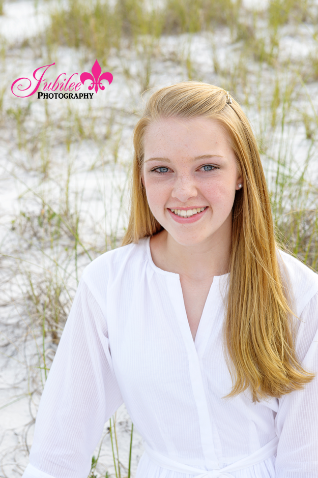 destin_beach_family_photographer_1080