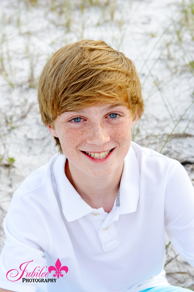 destin_beach_family_photographer_1081