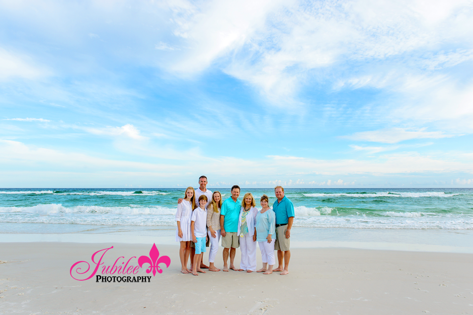 destin_beach_family_photographer_1082