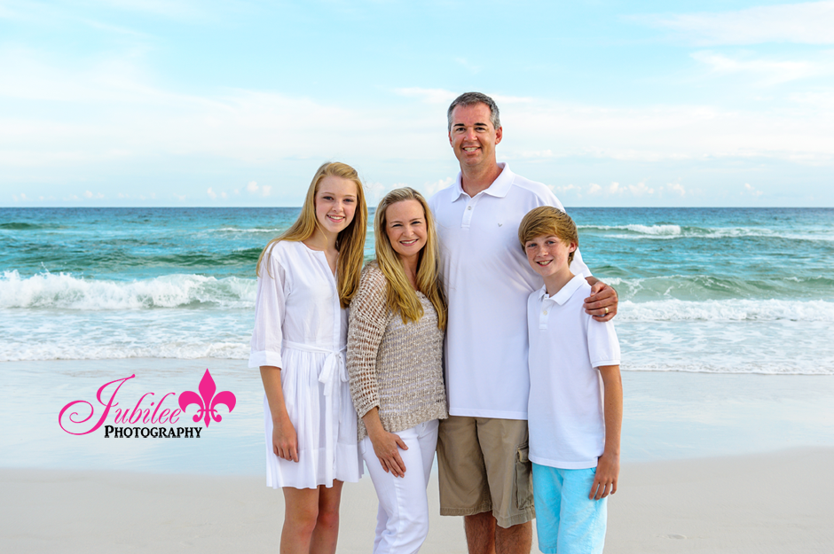 destin_beach_family_photographer_1083