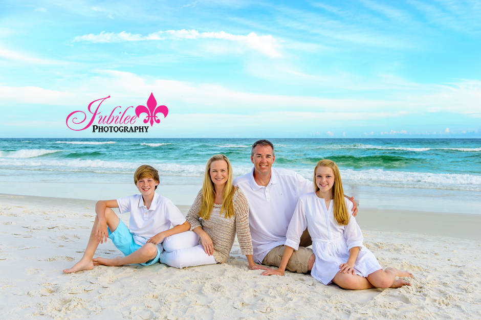 destin_beach_family_photographer_1084