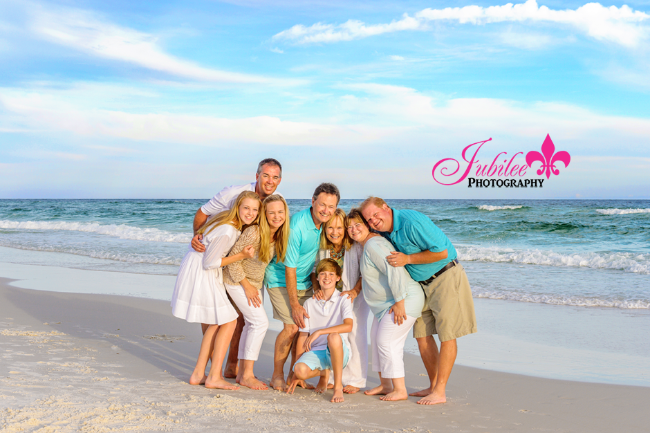 destin_beach_family_photographer_1085