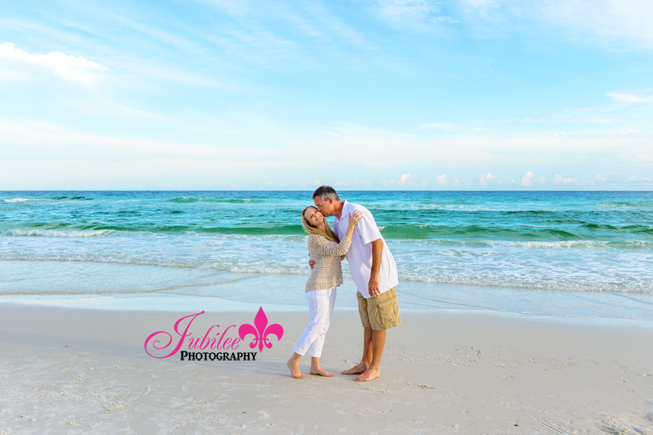 destin_beach_family_photographer_1086