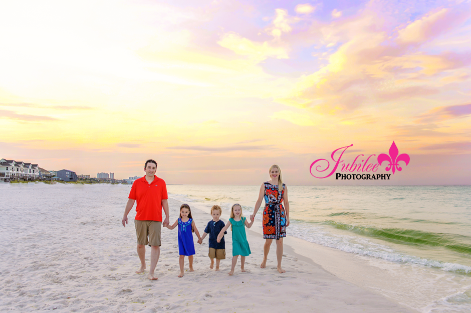 sunrise_Destin_Photo_052