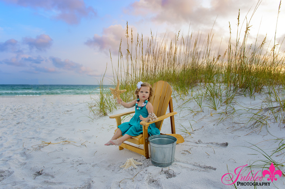 Beach_Session_Destin_209