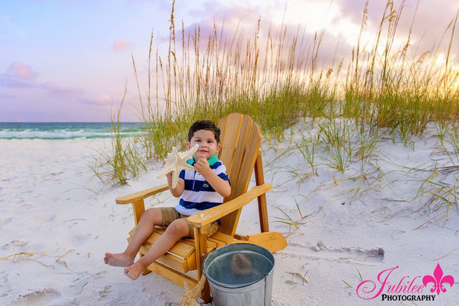 Beach_Session_Destin_210